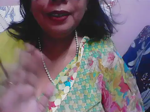 Sweet_ritika143 stripchat live cam model