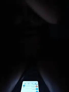 10th_girl88 stripchat live cam model