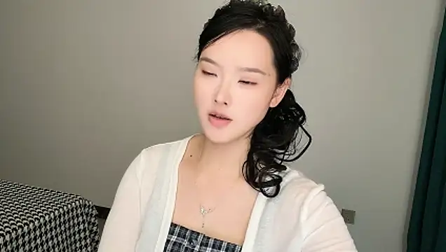 999_Zoe stripchat live cam model
