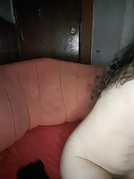 PecadoIntimo stripchat live cam model