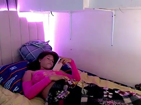 Akane_Kimmy stripchat live cam model