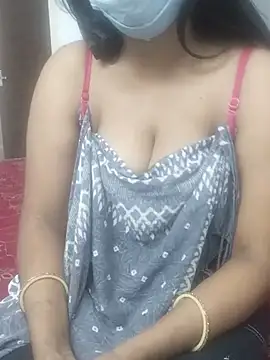 sexy-jaan stripchat live cam model