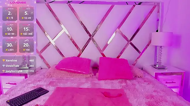 mia_cherryy stripchat live cam model