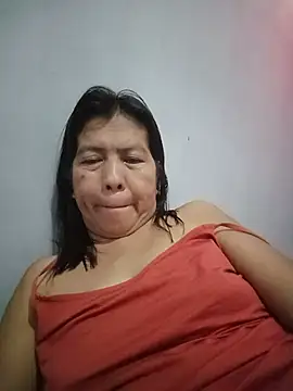 TropicalFlower stripchat live cam model