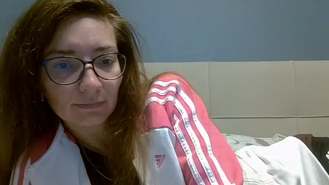 Ashleyspice stripchat live cam model