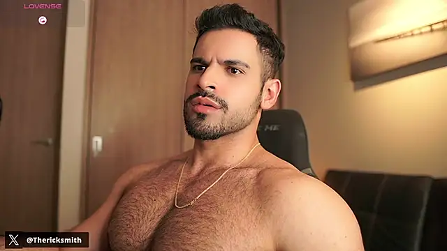 Rick__Smith153 stripchat live cam model