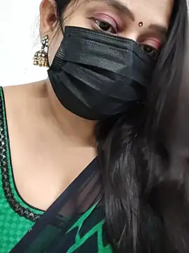 Tamil-Amalaa stripchat live cam model