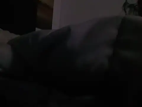 Blkstylion stripchat live cam model