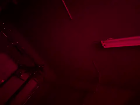GypsyNova69 stripchat live cam model