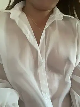 Poppy_dogy stripchat live cam model