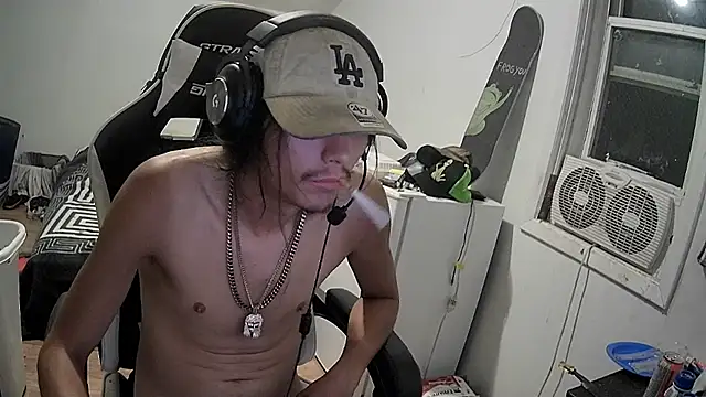 zigzog_ stripchat live cam model