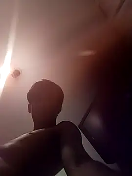Bastianblaze4 stripchat live cam model