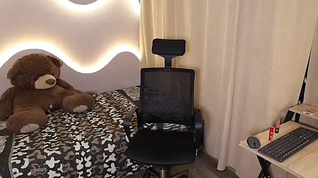 moon_jack stripchat live cam model