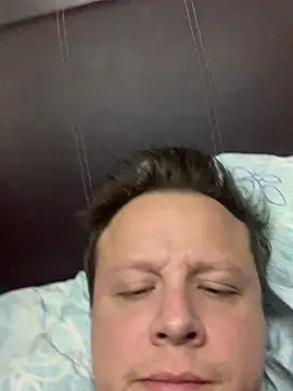 papito10 stripchat live cam model