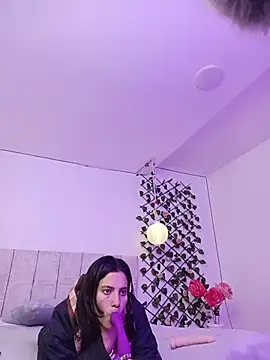 imkikira stripchat live cam model