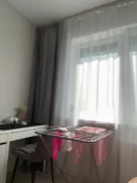 NewLale stripchat live cam model