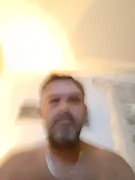 pachapeter stripchat live cam model