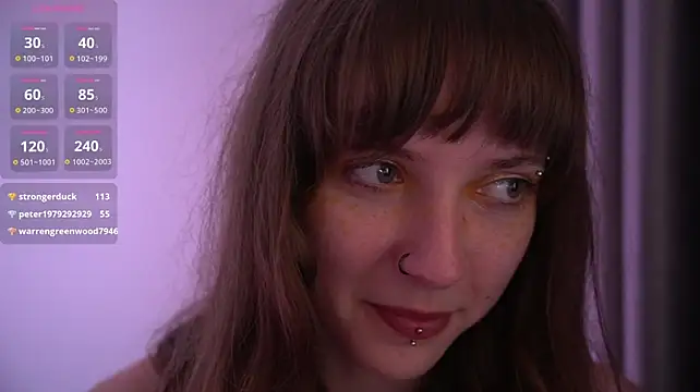 juliapie stripchat live cam model