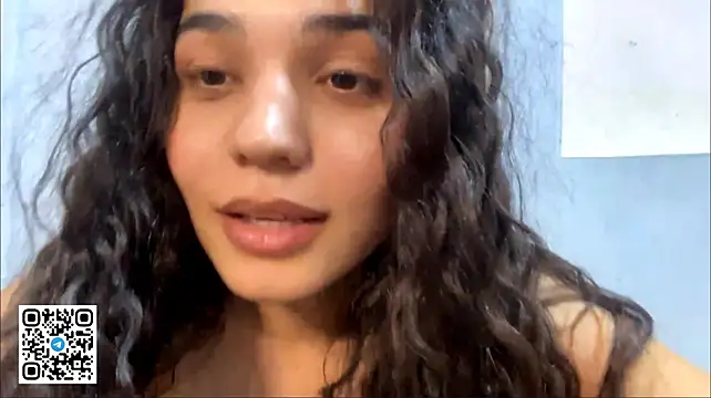 BrendaBennett stripchat live cam model