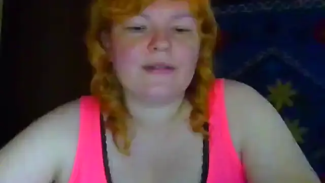 KrisryOxNiksss stripchat live cam model