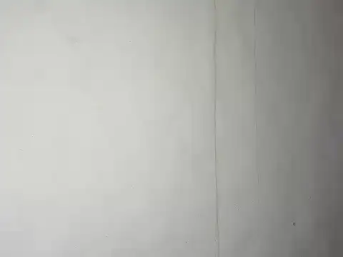 fixxation stripchat live cam model