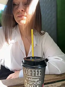 CrazyTori stripchat live cam model