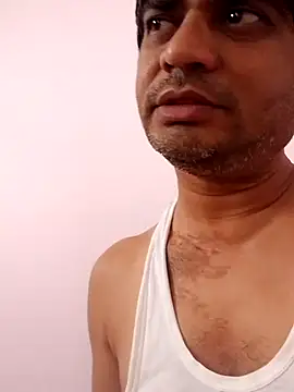 Komal_Bhabhi4u stripchat live cam model