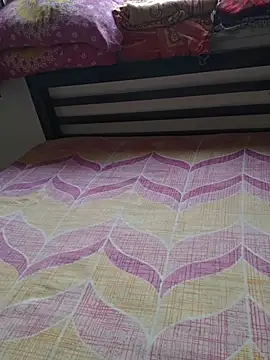 bongvabi stripchat live cam model