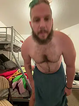 sportguy2 stripchat live cam model