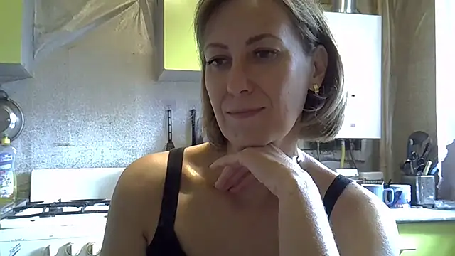 AshleyXHoney stripchat live cam model