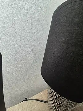 TirelessLot3 stripchat live cam model