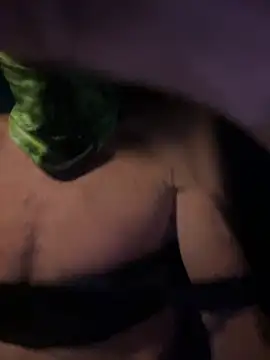 Voxtusux stripchat live cam model