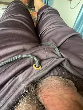 cupic_cup stripchat live cam model