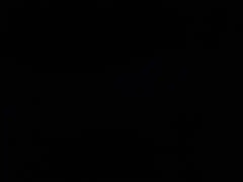 Blkstylion stripchat live cam model