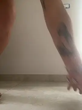maruzzasexy stripchat live cam model