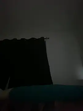 GusanoDelicioso stripchat live cam model