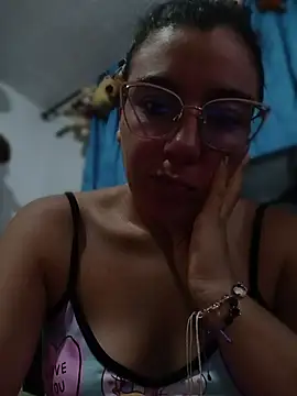 allison_mc stripchat live cam model