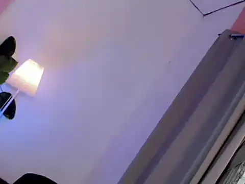Tasty_trap1 stripchat live cam model
