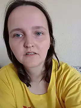funnifu stripchat live cam model