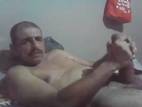 cobrosdepagos00 stripchat live cam model