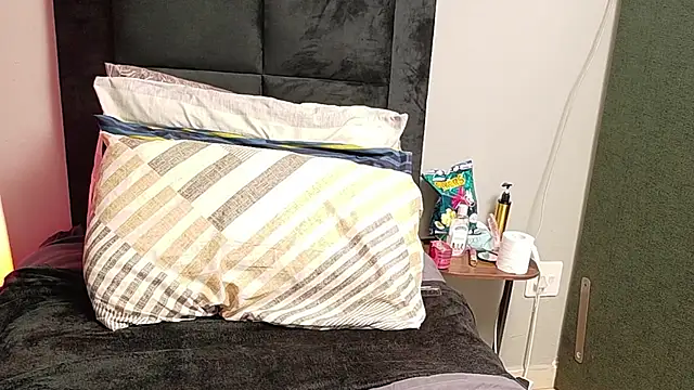 SexyCassey stripchat live cam model