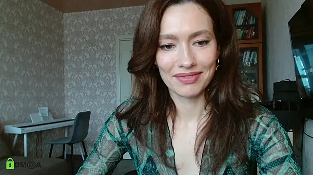 Alicia_NaturalBeauty stripchat live cam model