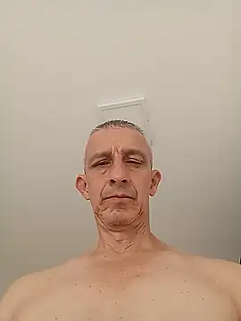 ALEJAMIL stripchat live cam model