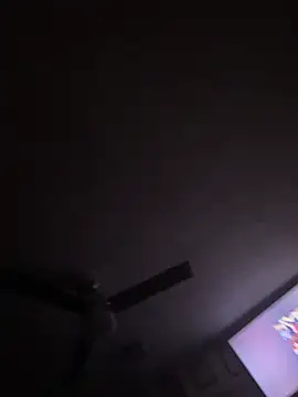 DeeDee-69 stripchat live cam model