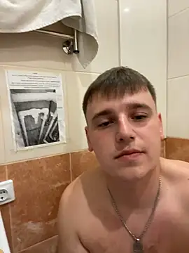 sweatybaby07 stripchat live cam model