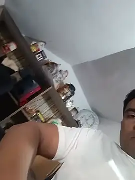 arogyam_bhopal stripchat live cam model