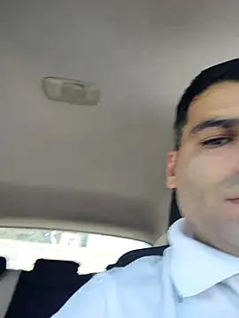 J0nyhson stripchat live cam model