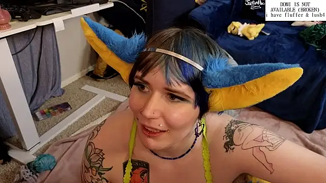 joltionmacc stripchat live cam model