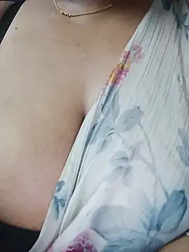 Rexx05@xh stripchat live cam model
