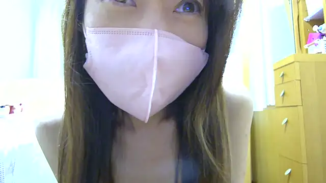 misato9 stripchat live cam model